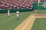 MLB 2004 (PlayStation 2)