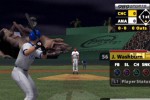 MLB 2004 (PlayStation 2)