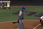 MLB 2004 (PlayStation 2)