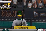 MLB 2004 (PlayStation 2)