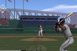 MLB 2004 (PlayStation 2)