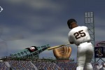 MLB 2004 (PlayStation 2)