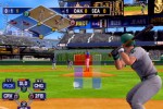 MVP Baseball 2003 (PlayStation 2)