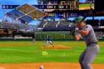 MVP Baseball 2003 (PlayStation 2)