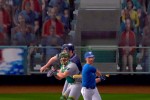 MVP Baseball 2003 (PlayStation 2)