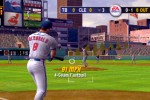 MVP Baseball 2003 (PlayStation 2)