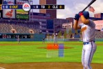 MVP Baseball 2003 (PlayStation 2)