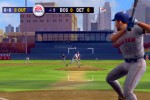 MVP Baseball 2003 (PlayStation 2)