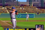 MVP Baseball 2003 (PlayStation 2)