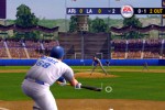 MVP Baseball 2003 (PlayStation 2)