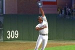 MVP Baseball 2003 (PlayStation 2)