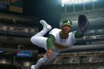 MVP Baseball 2003 (PlayStation 2)