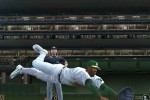 MVP Baseball 2003 (PlayStation 2)