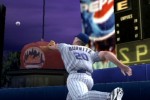 MVP Baseball 2003 (PlayStation 2)