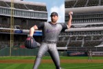 MVP Baseball 2003 (PlayStation 2)