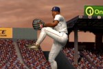 MVP Baseball 2003 (PlayStation 2)