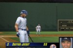 MVP Baseball 2003 (PlayStation 2)