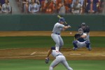 MVP Baseball 2003 (PlayStation 2)