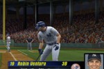 MVP Baseball 2003 (PlayStation 2)