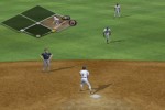 MVP Baseball 2003 (PlayStation 2)