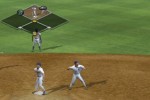 MVP Baseball 2003 (PlayStation 2)