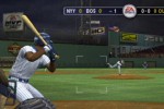 MVP Baseball 2003 (PlayStation 2)