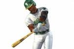 MVP Baseball 2003 (PlayStation 2)