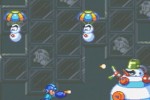 Mega Man & Bass (Game Boy Advance)