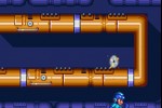 Mega Man & Bass (Game Boy Advance)