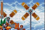 Mega Man & Bass (Game Boy Advance)