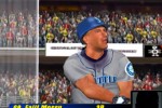 MVP Baseball 2003 (Xbox)