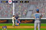 MVP Baseball 2003 (Xbox)