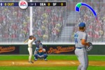 MVP Baseball 2003 (Xbox)