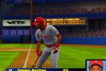 MVP Baseball 2003 (Xbox)