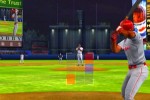 MVP Baseball 2003 (Xbox)