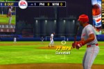 MVP Baseball 2003 (Xbox)