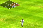 MVP Baseball 2003 (Xbox)