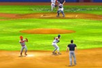 MVP Baseball 2003 (Xbox)