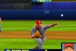 MVP Baseball 2003 (Xbox)