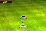 MVP Baseball 2003 (Xbox)