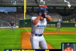 MVP Baseball 2003 (Xbox)