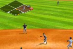 MVP Baseball 2003 (Xbox)