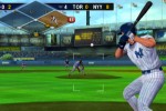 MVP Baseball 2003 (Xbox)