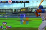 MVP Baseball 2003 (Xbox)