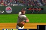 MVP Baseball 2003 (Xbox)