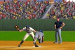 MVP Baseball 2003 (Xbox)