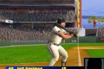 MVP Baseball 2003 (Xbox)