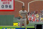 MVP Baseball 2003 (Xbox)