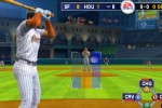 MVP Baseball 2003 (Xbox)