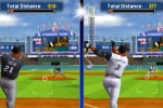 MVP Baseball 2003 (Xbox)